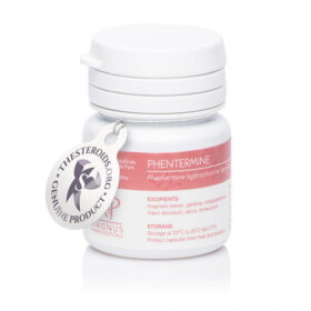 buy Phentermine online Australia