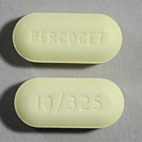 Buy Percocet online