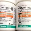 Buy Norco 10/325mg Online