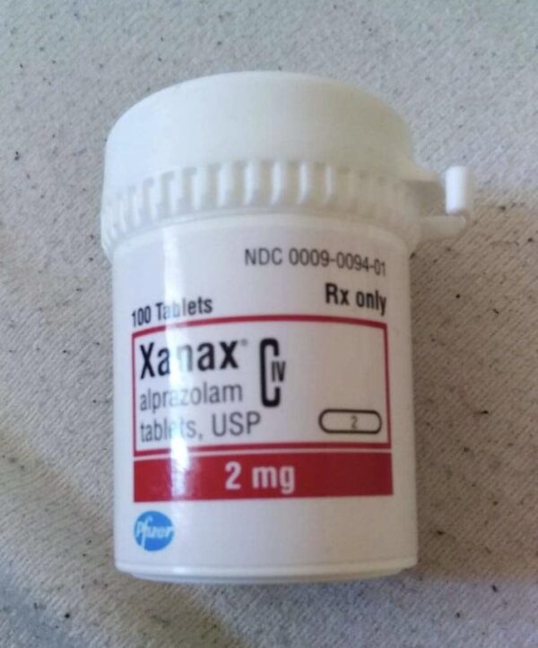 buy xanax 2mg online